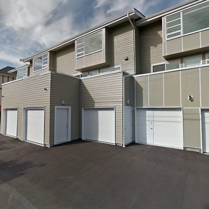 Walker Park Mews photo 4