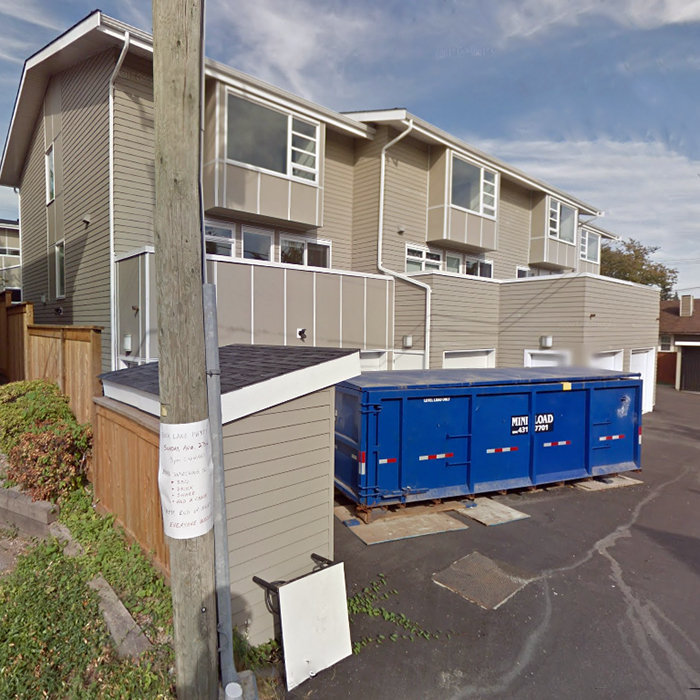Walker Park Mews photo 5