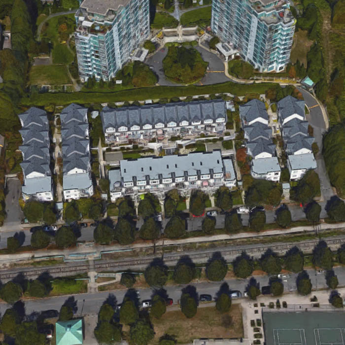 Photo 4 Riverside Gardens photo 4