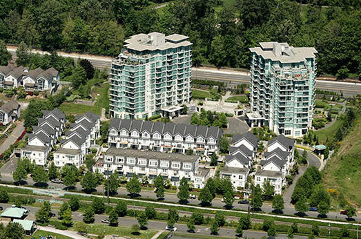Photo 4 Riverside Gardens photo 4