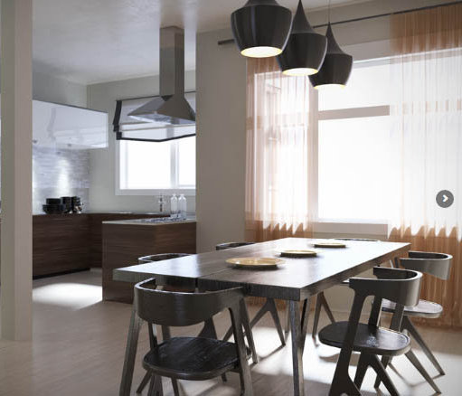 Arbutus Townhomes photo 13