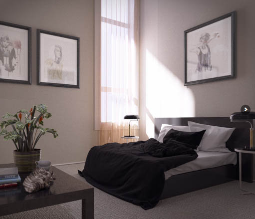Arbutus Townhomes photo 10