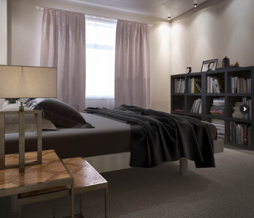 Arbutus Townhomes photo 14
