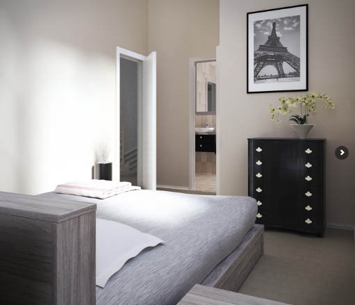 Arbutus Townhomes photo 16