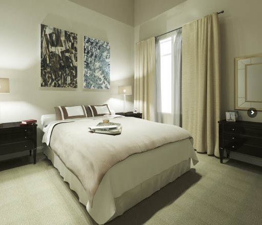 Arbutus Townhomes photo 19