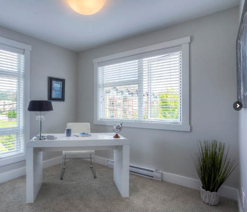 Arbutus Townhomes photo 12