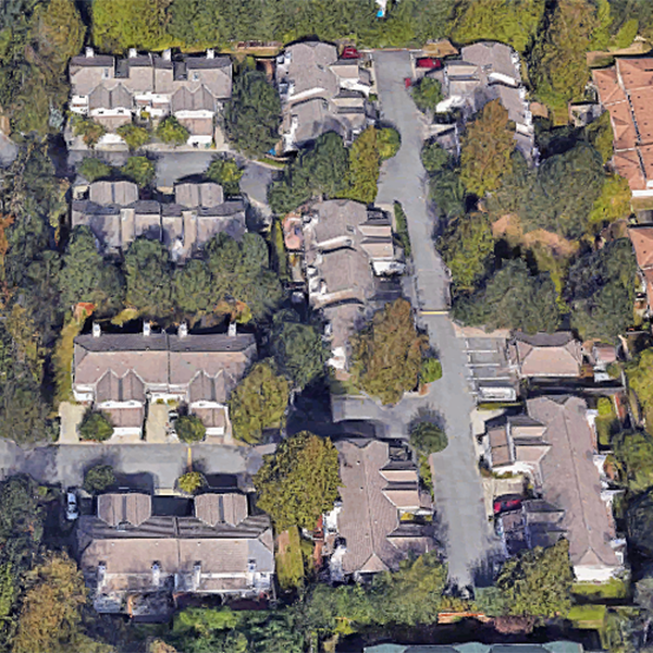 Woodland Grove photo 4