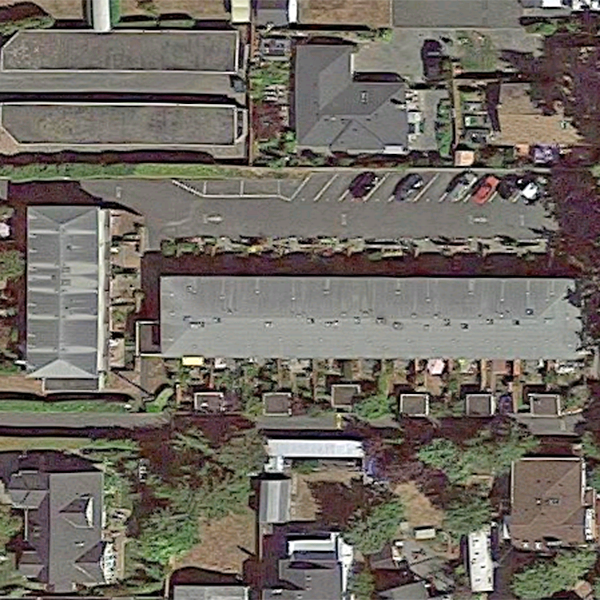 Sidney Court photo 7
