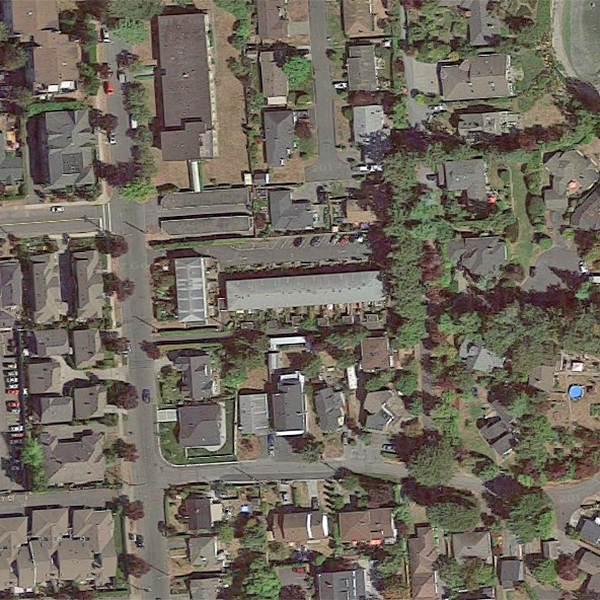 Sidney Court photo 6
