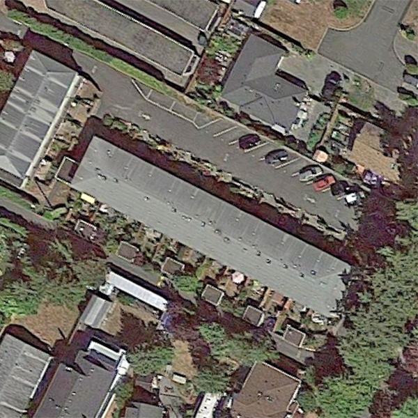 Sidney Court photo 5