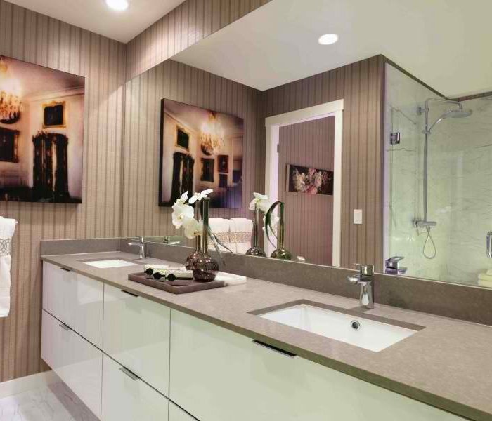Photo 3 Kingsley Estates photo 3