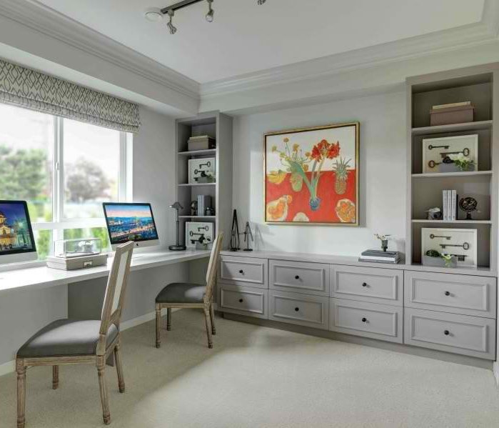 Photo 5 Kingsley Estates photo 5