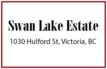 Swan Lake Estate