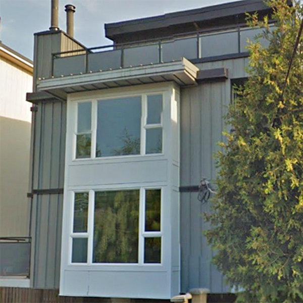 Oak Terrace photo 2