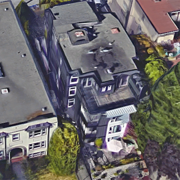 Oak Terrace photo 5