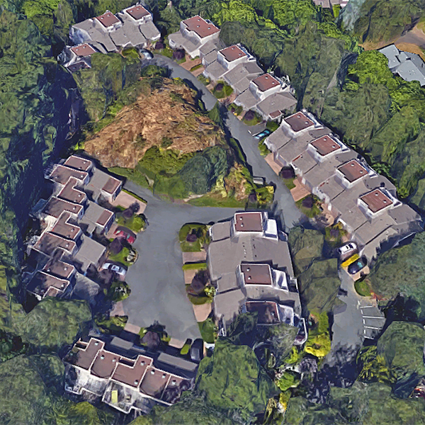 Swan Lake Estate photo 3