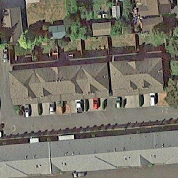 Woodstone Place photo 4