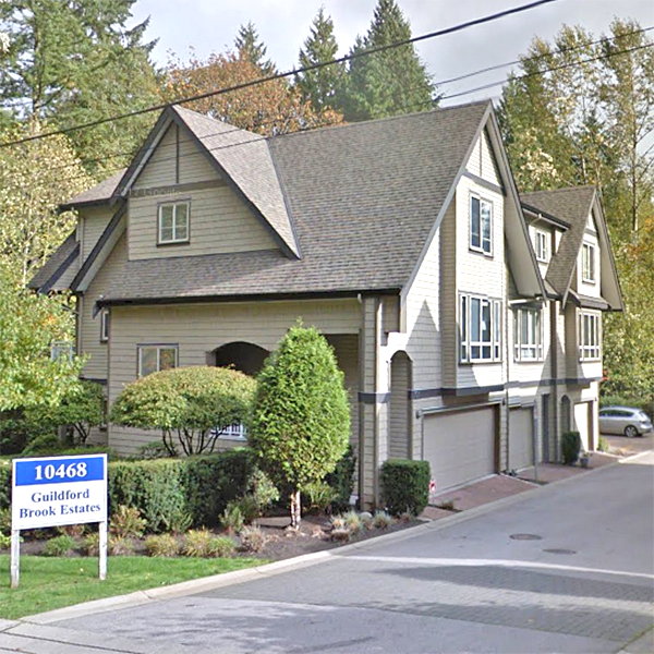 Guildford Brook Estates photo 3