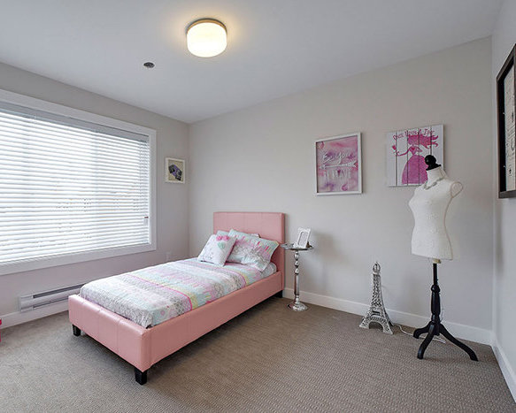 Mount Waddington Estates photo 18