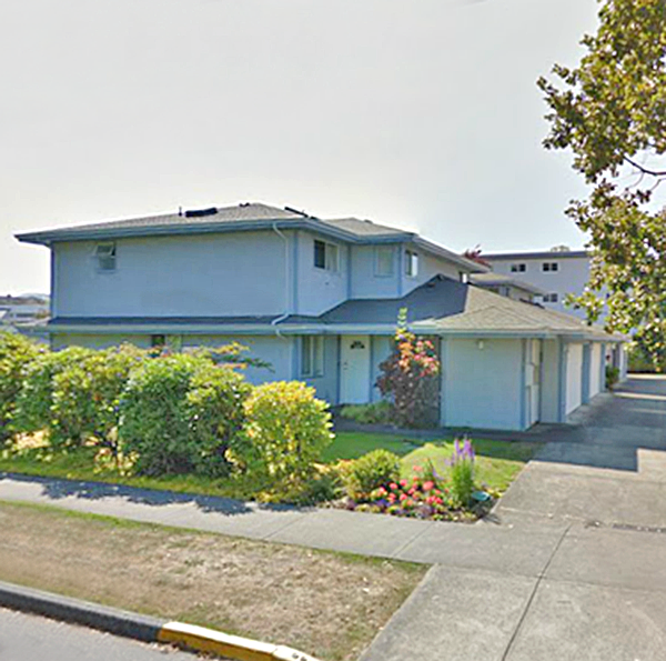 9904 Third