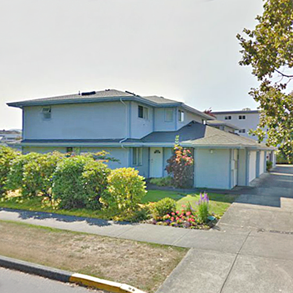 9904 Third