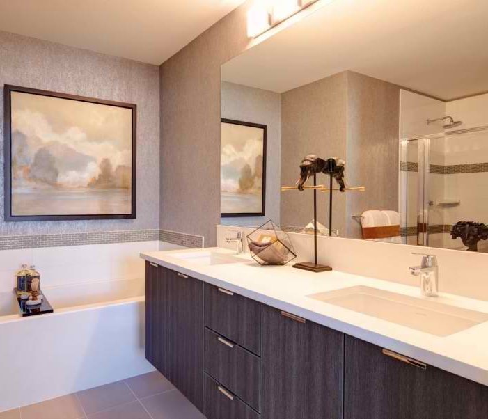 Jayden Mews By Polygon photo 6