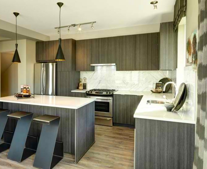 Jayden Mews By Polygon photo 9
