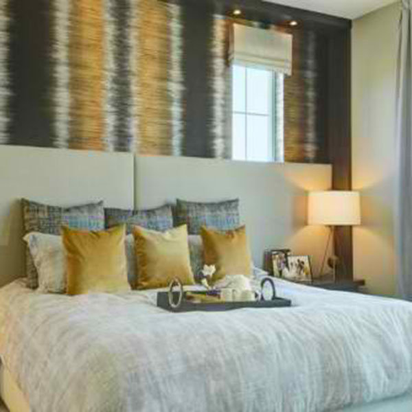 Jayden Mews By Polygon photo 5
