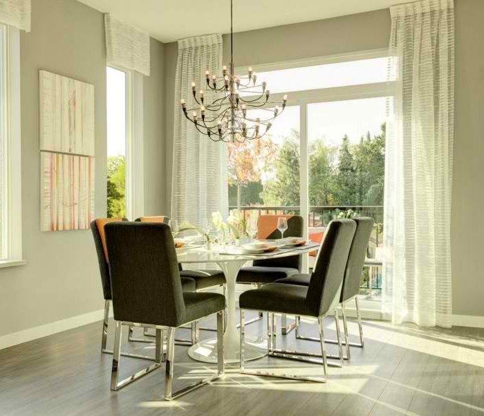 Jayden Mews By Polygon photo 7