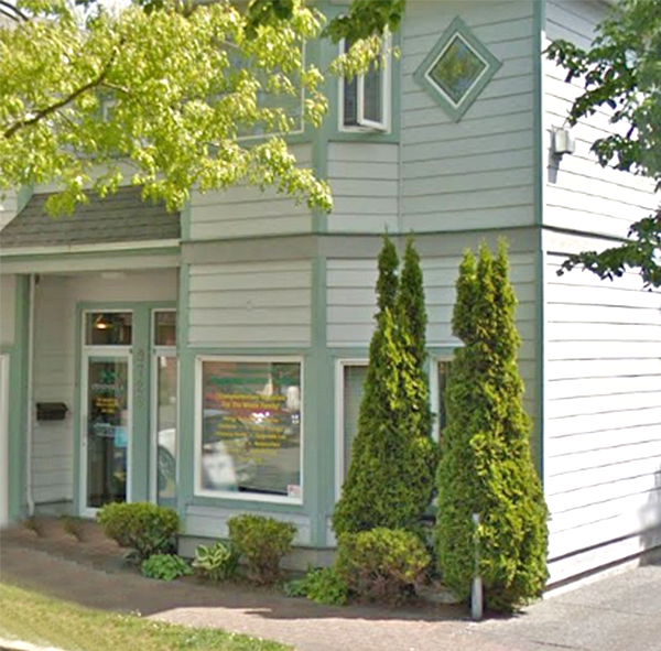 9725 Fourth
