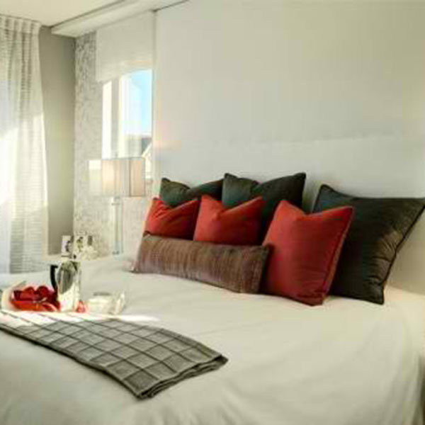 Jayden Mews By Polygon photo 3