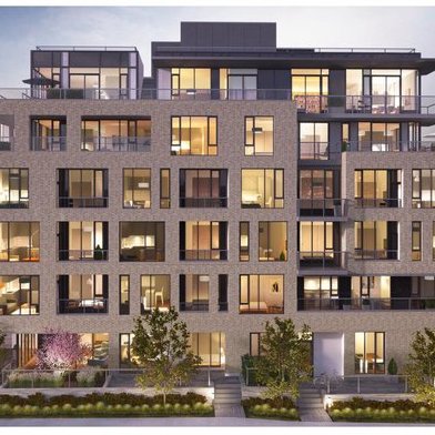 Cambie62