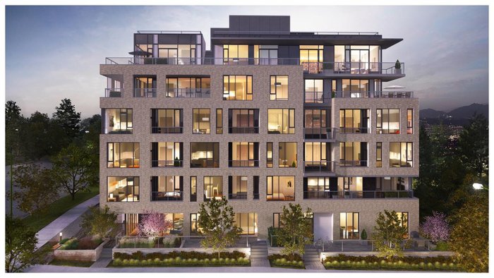 Cambie62