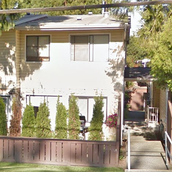 Bonnydoon Village photo 3