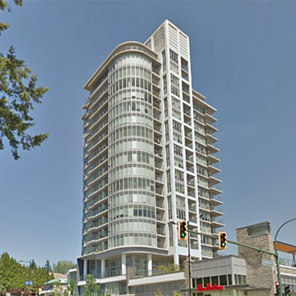 The Austin