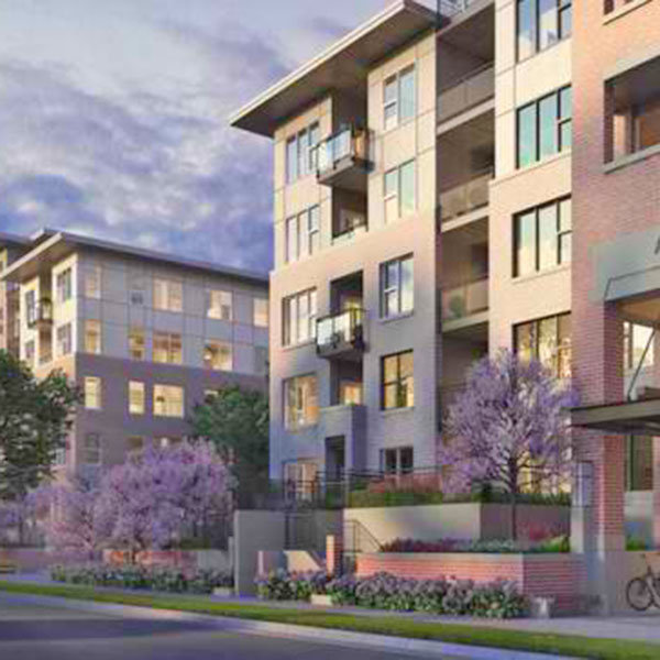 Photo 2 Alexandra Court photo 2