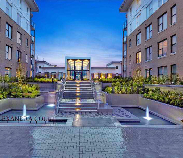 Photo 4 Alexandra Court photo 4