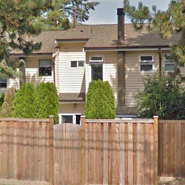 Photo 2 — click to view Surrey Meadows photo 2