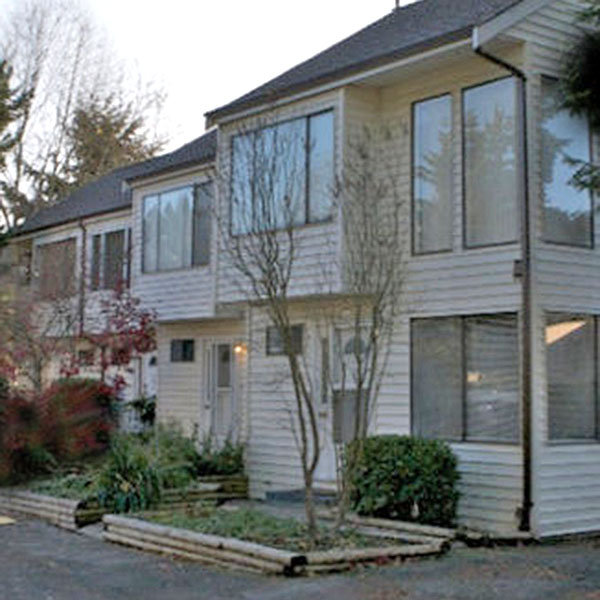 Surrey Meadows