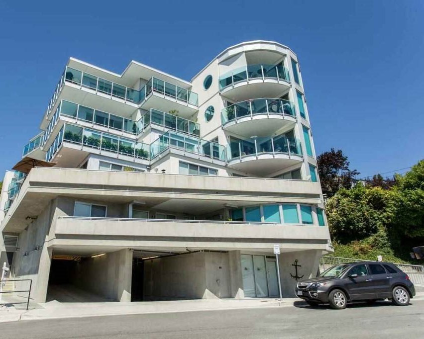 The Sausalito photo 5