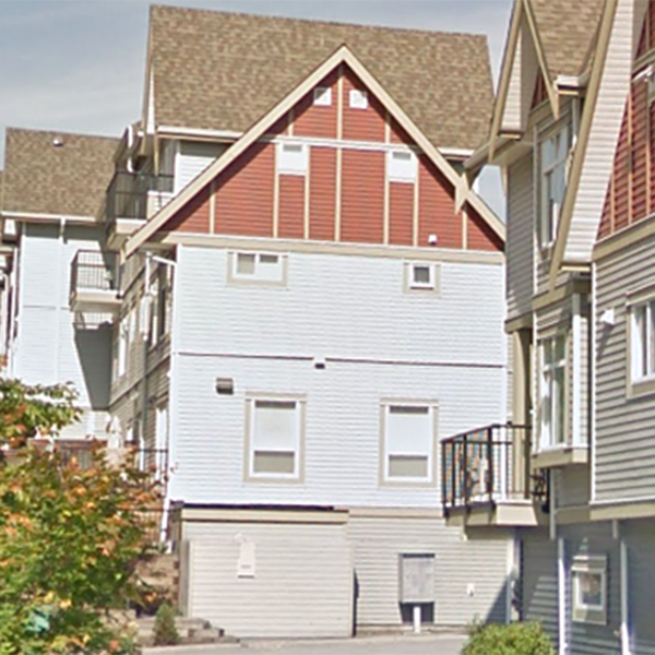 Maple Meadows photo 2