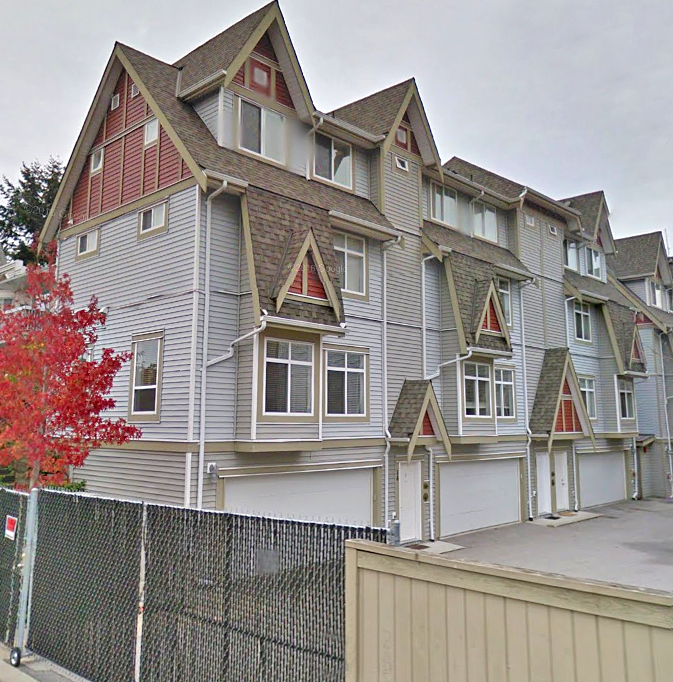 Maple Meadows photo 8