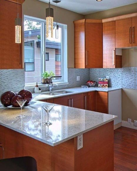 Photo 4 Park Land Townhomes photo 4