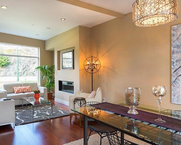 Photo 9 Park Land Townhomes photo 9