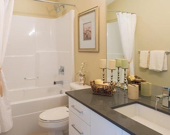 Photo 8 Park Land Townhomes photo 8