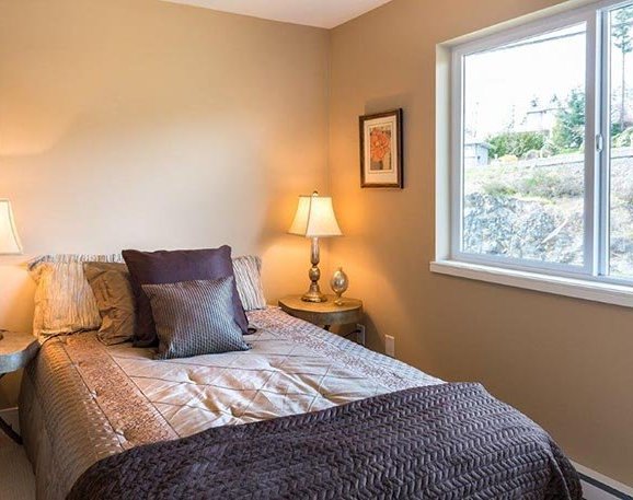 Photo 13 Park Land Townhomes photo 13
