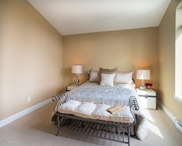 Photo 5 Park Land Townhomes photo 5