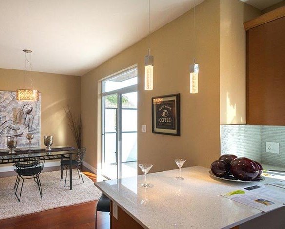 Photo 3 Park Land Townhomes photo 3
