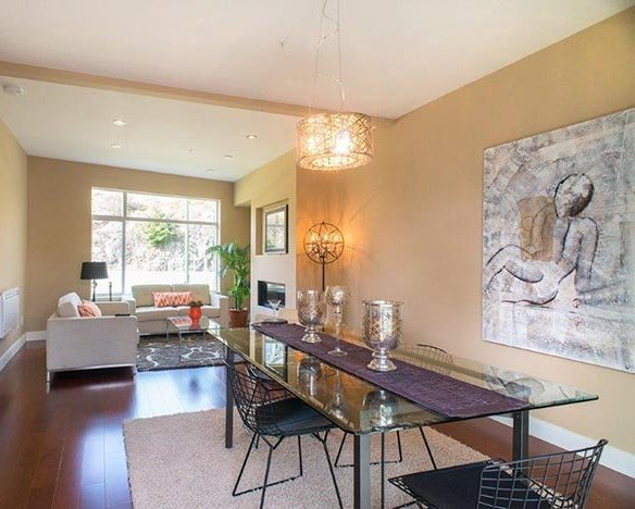 Photo 12 Park Land Townhomes photo 12