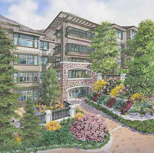 Tantalus